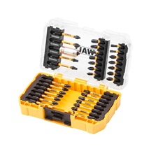Sada bitů FLEXTORQ 34dílná DT70746T