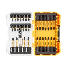 Sada bitů FLEXTORQ 34dílná DT70746T
