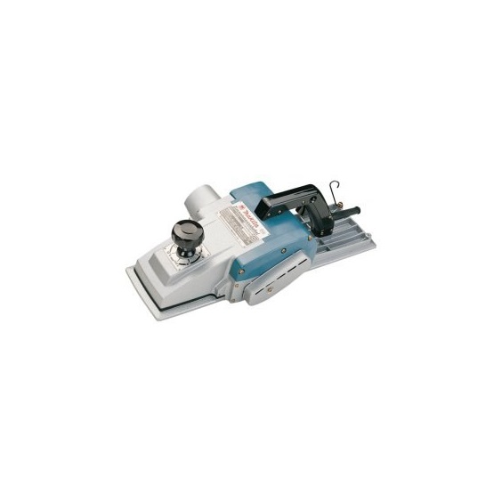 Hoblík velkoplošný 170mm, 1200W, Makita 1806B