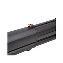 Vysavač listí elektrický PGU2500