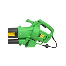 Vysavač listí elektrický PGU2500