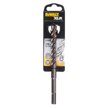 Vrták SDS-plus  12 100/160 DT8933 EXTREME XLR