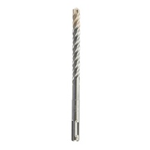 Vrták SDS-plus  12 100/160 DT8933 EXTREME XLR