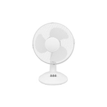 Ventilátor stolní 30 cm 38 W
