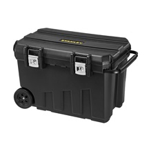 Box pojízdný 24 GAL PROFI 1-92-978 76,8x49x47,6