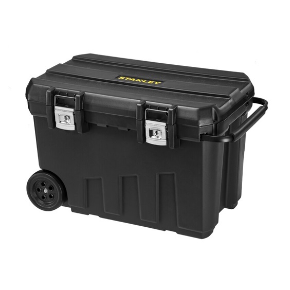 Box pojízdný 24 GAL PROFI 1-92-978 76,8x49x47,6