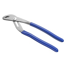 Kleště SIKO 249  240mm E184690
