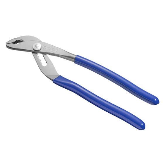 Kleště SIKO 249  240mm E184690
