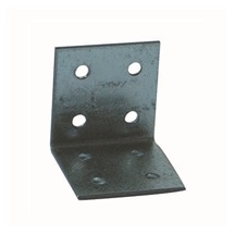 Úhelník        BV/Ú 05-01 120x80x80mm      Zn
