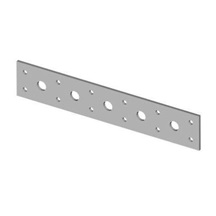 Deska spojovací BV/DS    03-21 40x220mm    Zn
