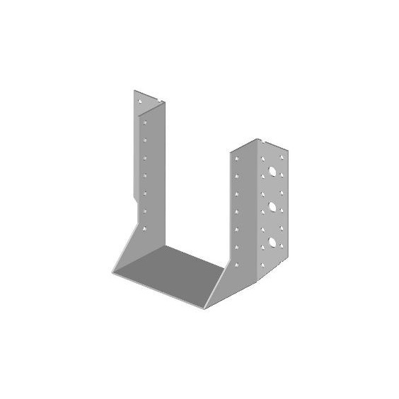 Třmen BV/T          11-29 120x120mm         Zn