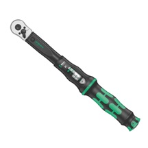 Klíč momentový 3/8" B1 075610  10-50Nm