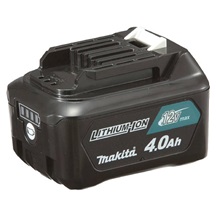 Baterie 10,8V/12V 4,0 Ah LI-ION  Makita BL1041B