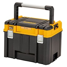 Box VII TSTAK DWST83343-1