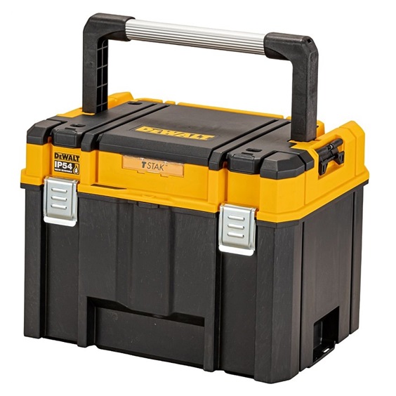 Box VII TSTAK DWST83343-1
