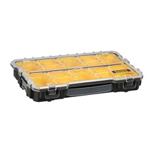Organizér mělký FMST1-75779