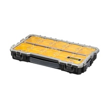 Organizér mělký FMST1-75779