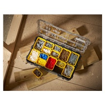 Organizér mělký FMST1-75779
