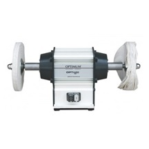Leštička OPTIpolish GU 25 P (400V)