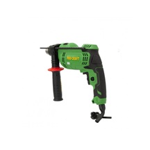 Vrtačka příklepová 810W Procraft | PS1100