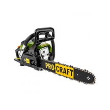 Pila řetězová benzínová Procraft | GS-58X