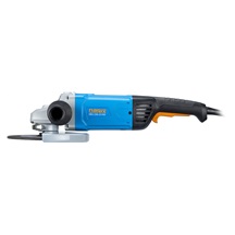 Bruska úhlová EBU 230-23 HD 2300W 230mm