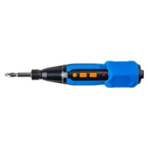 Šroubovák  AKU AS 37-2 HYBRO EVO 3,6V Li-Ion
