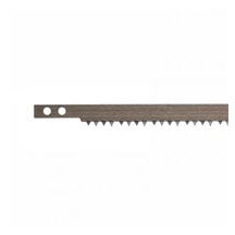 List pilový 5244.2  610mm na suché dřevo