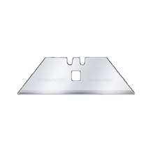 Břity pro univerzální nůž Pro, 20 ks FISKARS 1062940