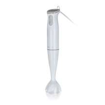 Mixér tyčový AHB1701, 350 W, bílý
