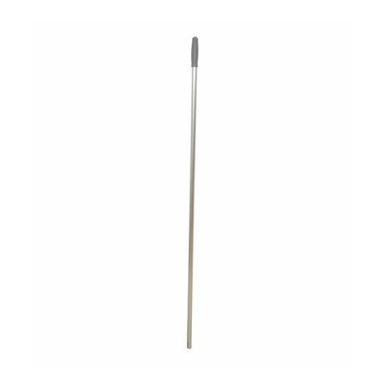 Násada pro uklidové mopy 150cm hliník