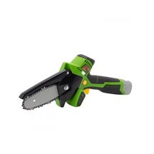 Pilka řetězová AKU Procraft PKA16 16V 2x2,0Ah lišta 10cm
