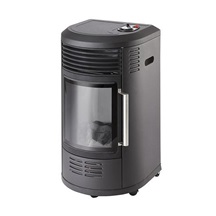 Topidlo infra  RELAX DELUXE  4,2kW