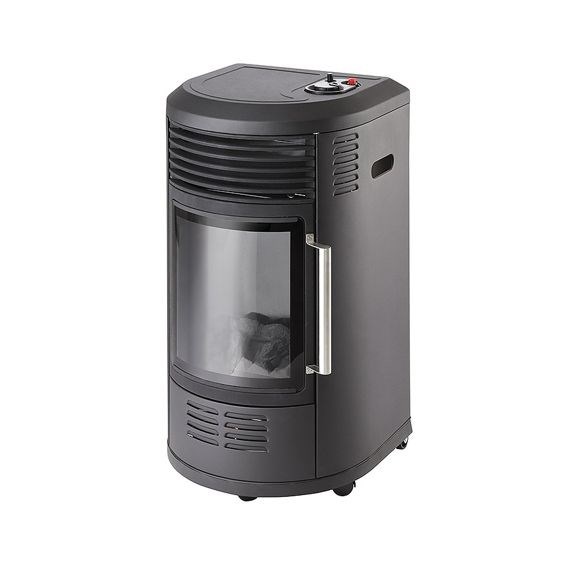 Topidlo infra  RELAX DELUXE  4,2kW