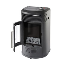 Topidlo infra  RELAX DELUXE  4,2kW