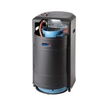 Topidlo infra  RELAX DELUXE  4,2kW
