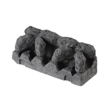 Topidlo infra  RELAX DELUXE  4,2kW