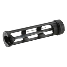 Držák cartridge 310ml náhradní DCE5601