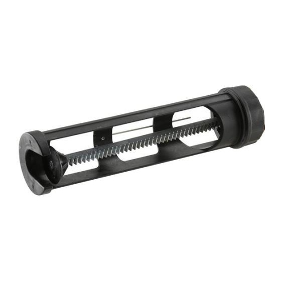 Držák cartridge 310ml náhradní DCE5601
