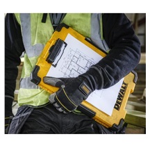 Deska pracovní TSTAK CLIPBOARD DWST82732-1