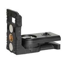 Držák laseru BA-3 S MAGNETEM