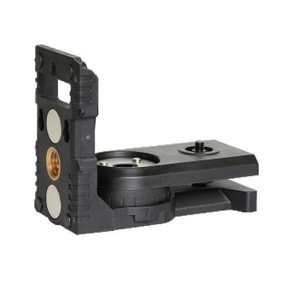Držák laseru BA-3 S MAGNETEM
