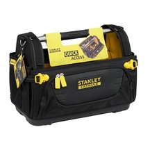Přepravka na nářadí Quick Access FatMax FMST1-80146