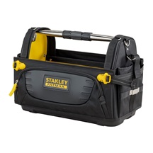 Přepravka na nářadí Quick Access FatMax FMST1-80146