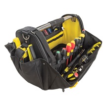 Přepravka na nářadí Quick Access FatMax FMST1-80146
