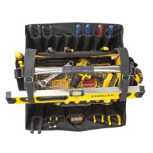 Přepravka na nářadí Quick Access FatMax FMST1-80146