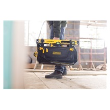Přepravka na nářadí Quick Access FatMax FMST1-80146