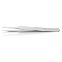 Pinzeta precizní nerezová  120  92 51 01     KNIPEX