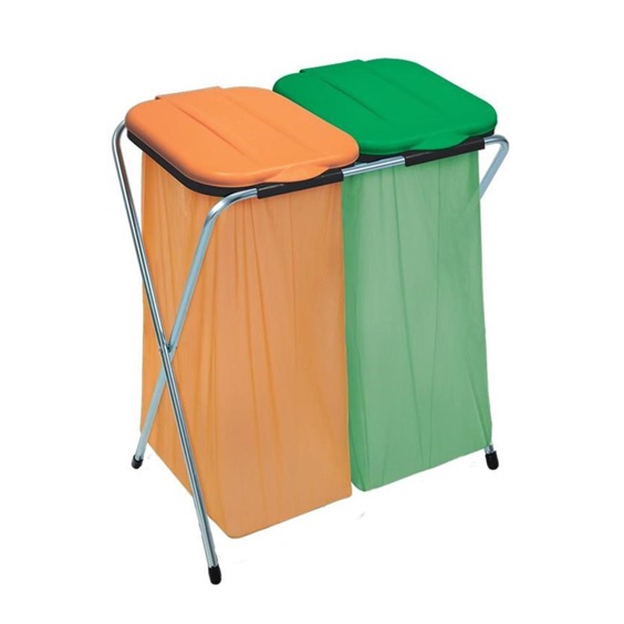 Stojan Ecofix 2 Duo