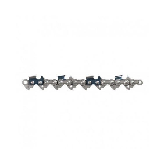 Řetěz pilový 325" 1,5mm 66 čl. 21BPX066E